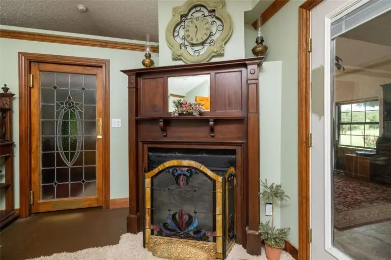 21_b3c514b4-01d5-4556-8ef0-2d5f2ccfbbd6