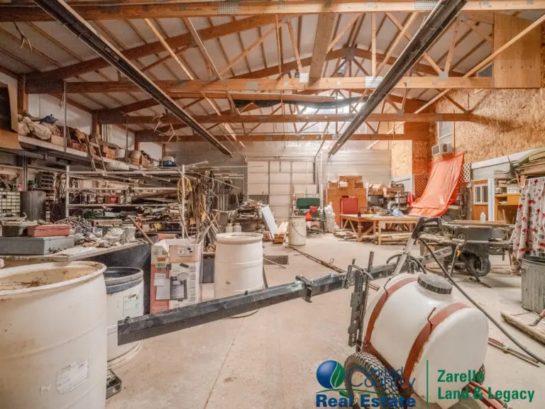 22_65569d92-fd3f-405d-bda9-d56bd7b2d785