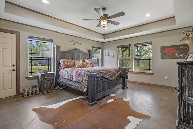 22_7cbfbc44-e052-4309-9083-ee2e96a36fd2