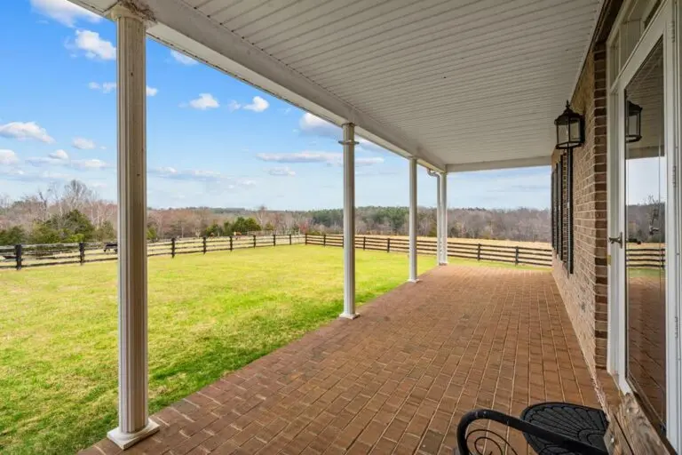 22_c54c7947-f9ba-4691-8f30-c998cfa00c22