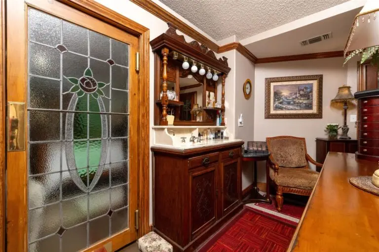 22_ddeb6656-628f-4960-a567-aae272d86bc5