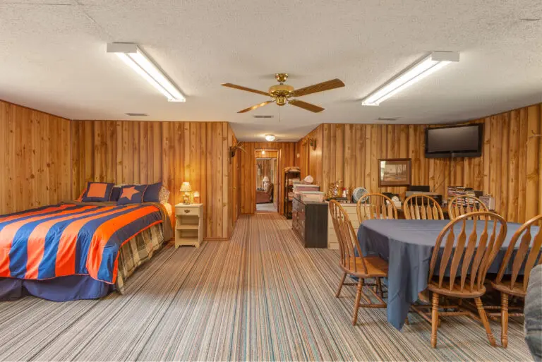 23_299336f5-6292-42ac-a309-72f59babec71