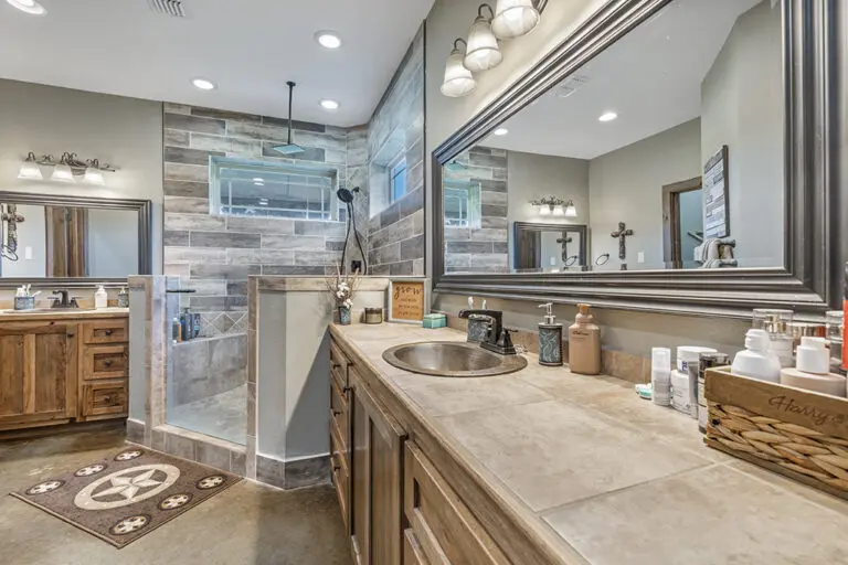 23_99591826-057e-4649-9055-f939583df73a