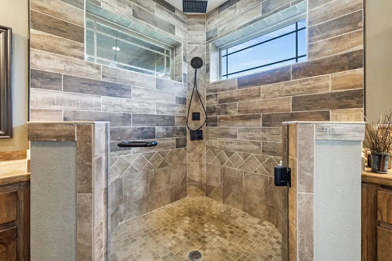 24_028a0b55-5eb0-4dc9-abe9-1437671975c7