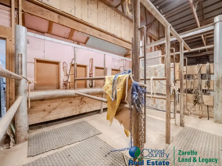 24_0b99fcc5-a46a-4653-bf33-6019db9cff25