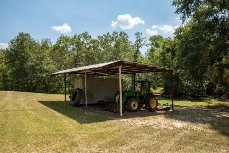 24_6ada0895-17d8-416f-a96c-e372751e90c8