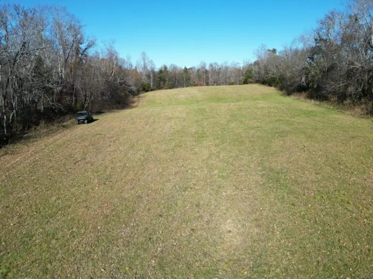 24_8aa0c5ea-71df-4adf-a259-0366f0822fed