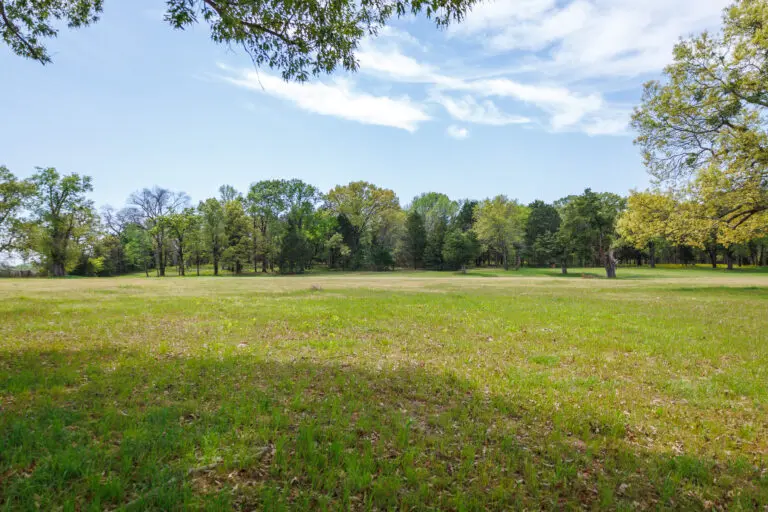 24_c3afd007-a3f2-4288-b556-ee0daa6a7ced