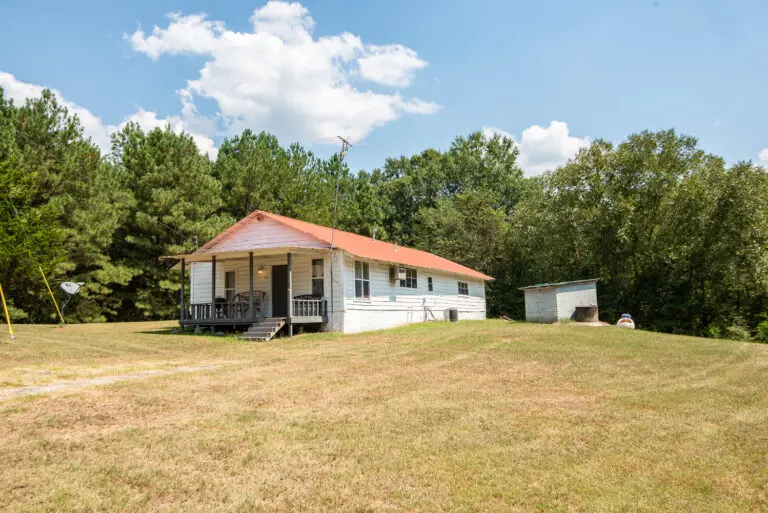 25_0ef88520-d2f1-4c49-aad9-65be2408c65e