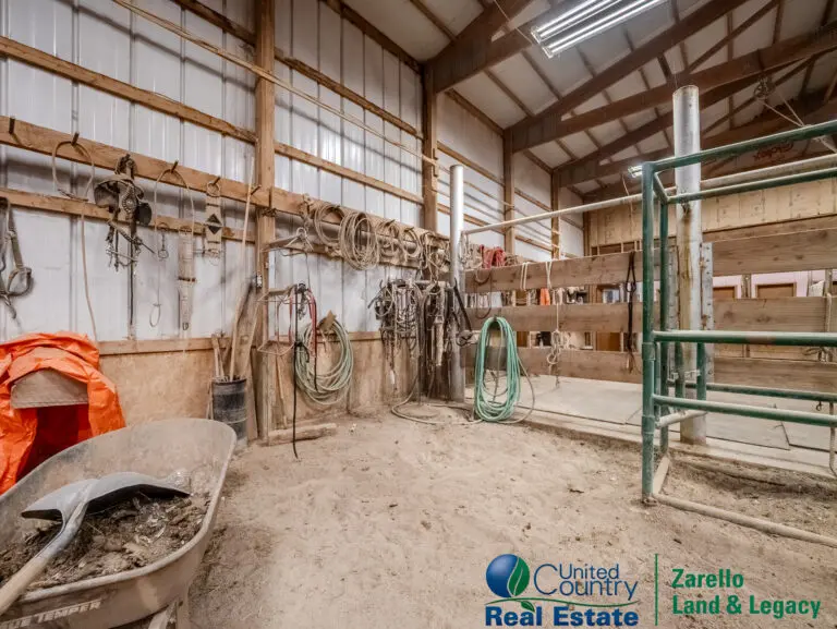 25_123014f0-8839-4efa-bdb7-b545e2981b45