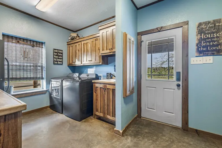 25_5159c67c-e823-4247-bc34-130b1279c691