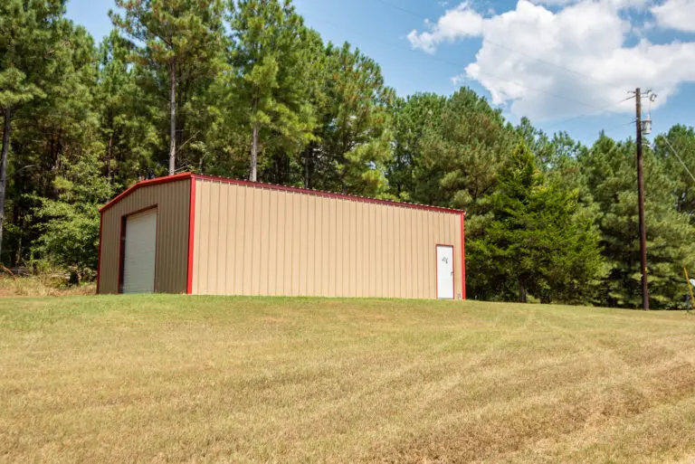 26_45963f86-5af6-48f4-b6ac-52e7ca4e61f0