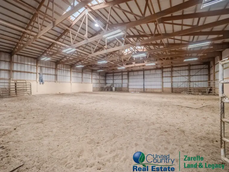 26_76f1b6d7-3e25-42c6-88ec-89b1600f5305