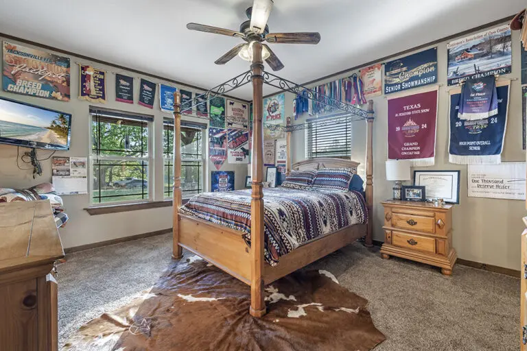 26_a381cb4a-29d3-4fc8-8541-0c8f00c2057e