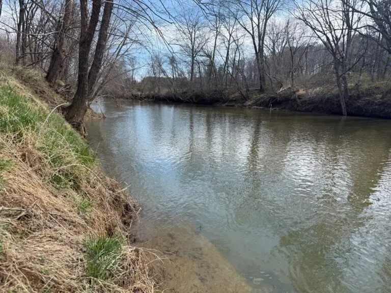 26_ed9e842d-9b43-4ae5-8171-66be8d39c647