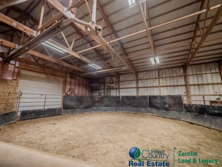 27_01663bef-8043-4e85-a80a-186ee0e49adb