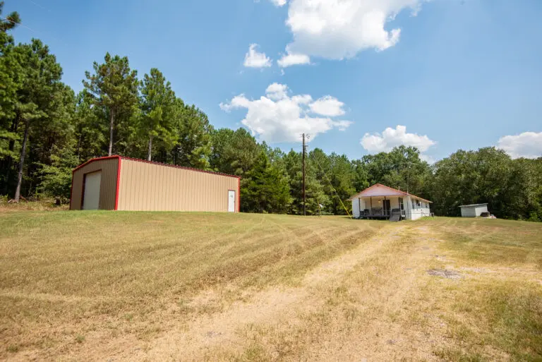 27_5ac78a13-d21f-4844-9ebf-a3edb91d92e4