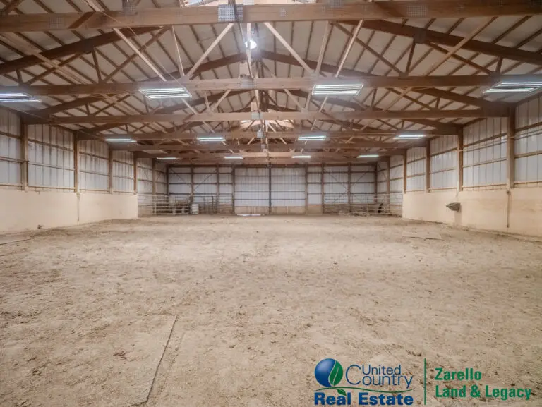 28_800827f7-2387-4612-bac6-b04b5efc1f61