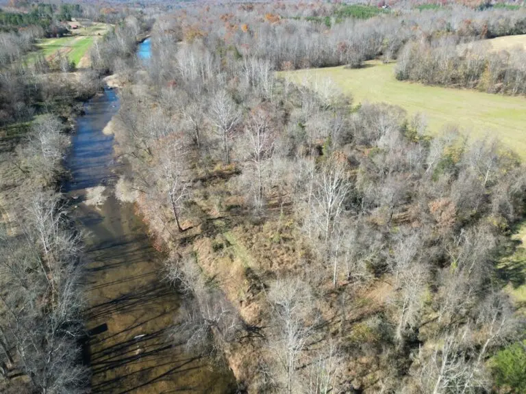 28_c0834d13-388f-460e-a0e4-7806c78a1dff