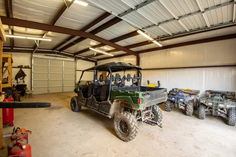 28_f7815414-7fb8-4a5b-bae1-376ec8ca403d