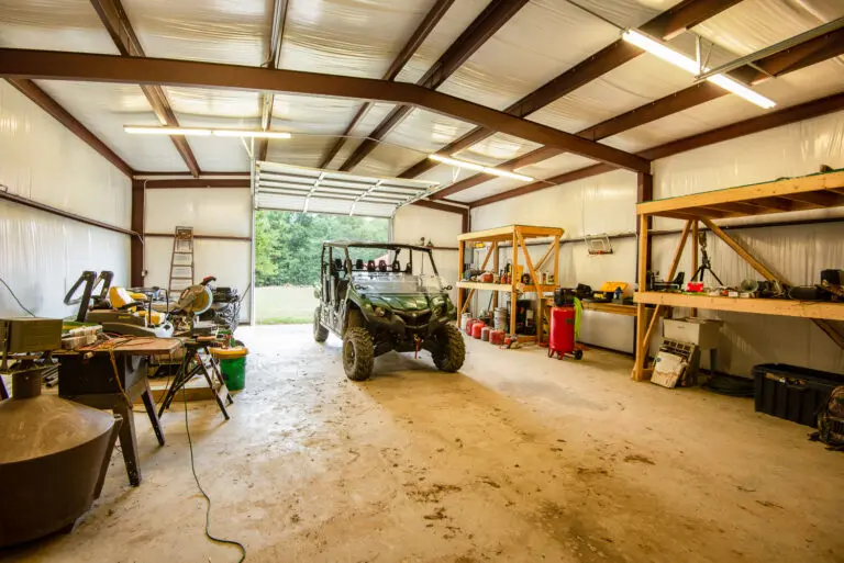 29_7c691923-9f54-4088-b22b-9afa899840e4