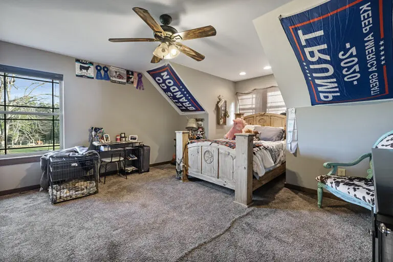 29_ab561f0e-4fd9-4be1-b8c8-77ed55b3e47a