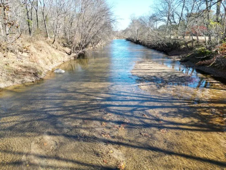 29_b8aabec3-1071-474f-853e-05617b9839c8