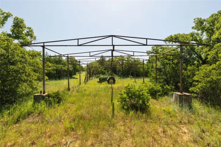 30_3fb9266e-4947-4b2e-802d-633f9ce349d8