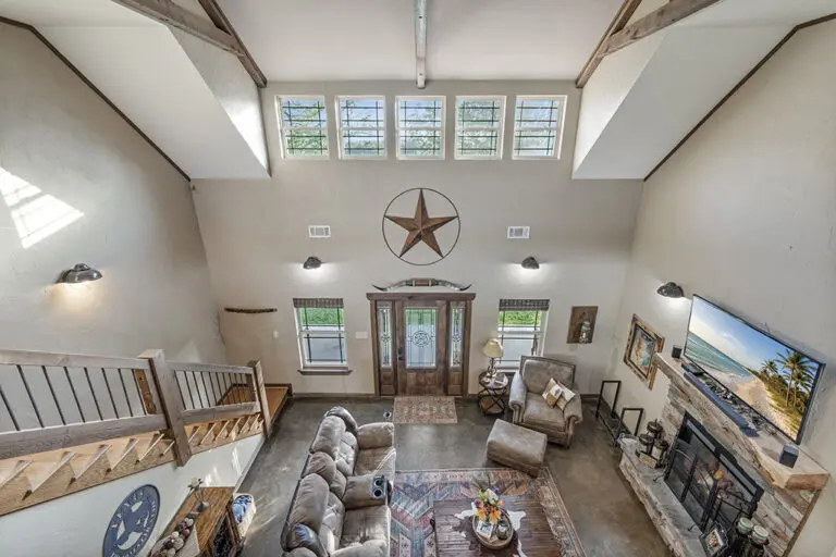 30_4f246d39-5816-48b9-9e28-abc1e802b44b