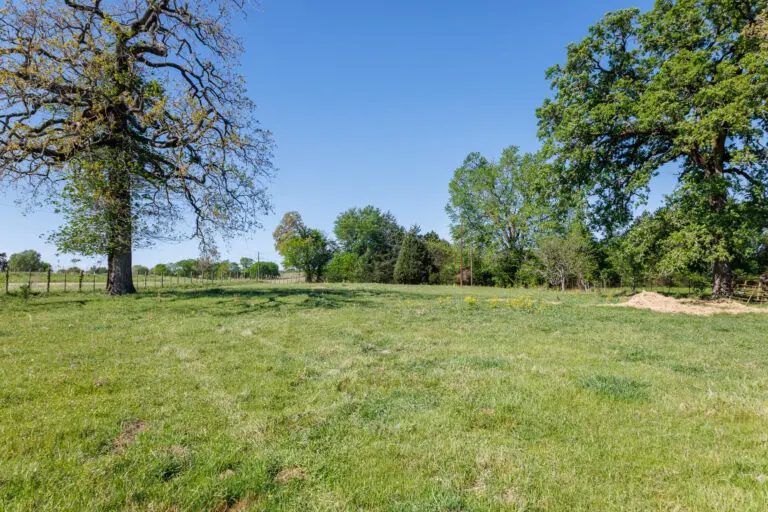 30_cc0556c7-b189-45bb-b44b-87e73694ccae