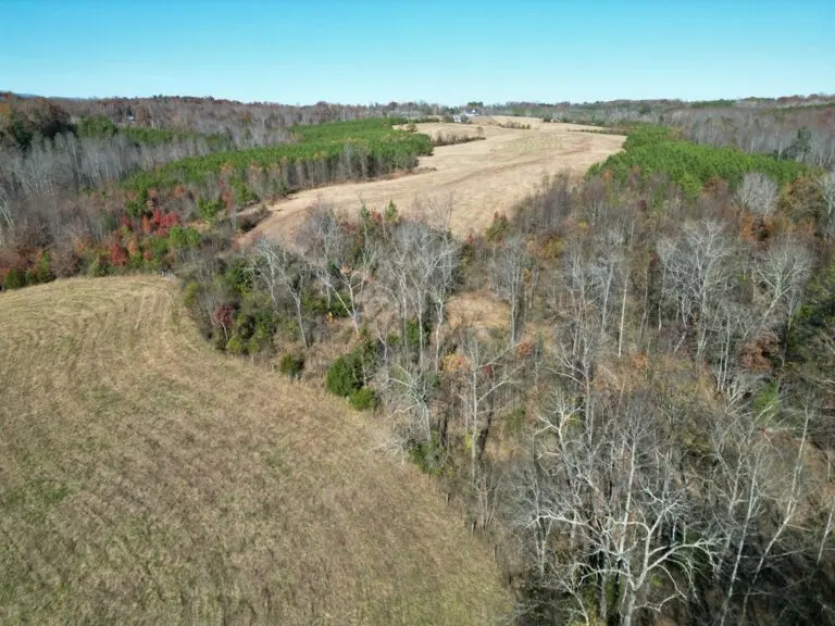 30_edf8f75f-0fe9-4fda-94d6-3276db17fb60