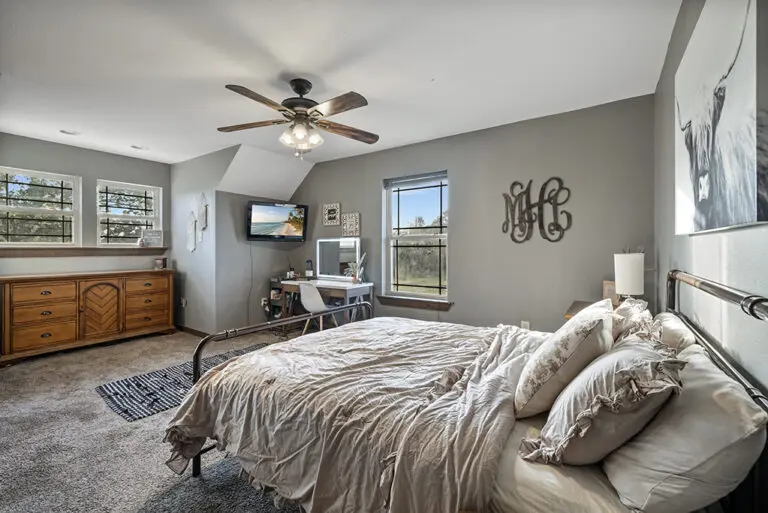 31_93115c5d-5e19-4c96-b688-a468ae5c2b91