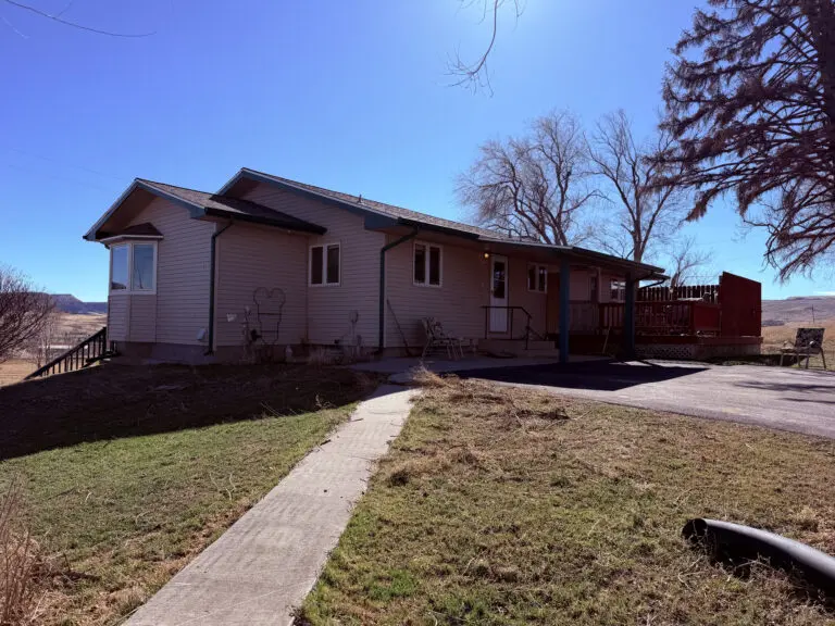 32_2f27b468-5cc2-4880-8fa6-5b40ac6ca4f5