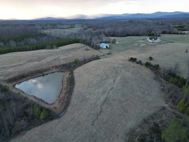 32_b58555d0-48df-4706-88d5-6ac8181be6ad