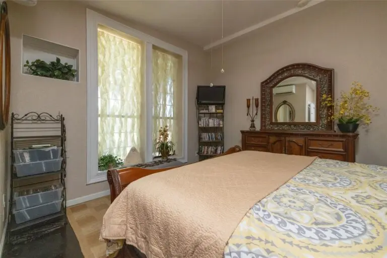 33_83afe7b4-eb10-4f29-b582-c6f368f9a6e5