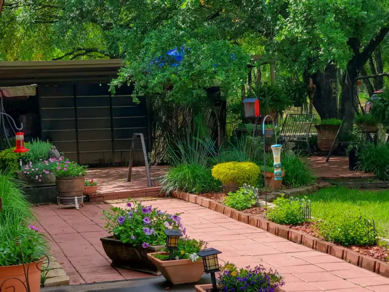 34_0cd29d4b-85b4-447b-b750-297be57c31d7