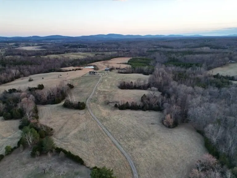 34_d2fda414-13f3-445d-8f50-1cac74d761f1