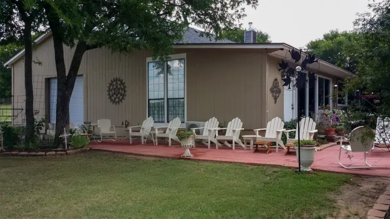 35_096d6d25-bacd-411a-a8a6-7eb5ae411f20