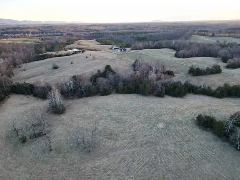 35_6fa72a2d-456b-407f-b55f-250ca6f198ae