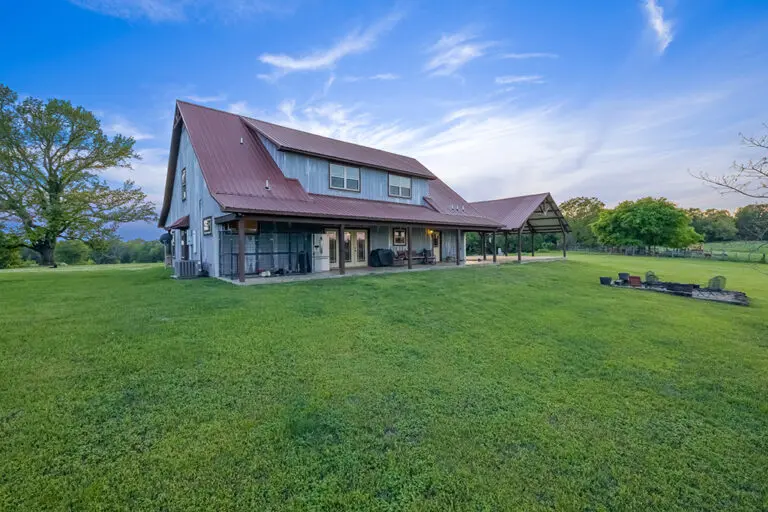 35_70a1285f-bbea-4e83-8951-6c7ad2f91aed