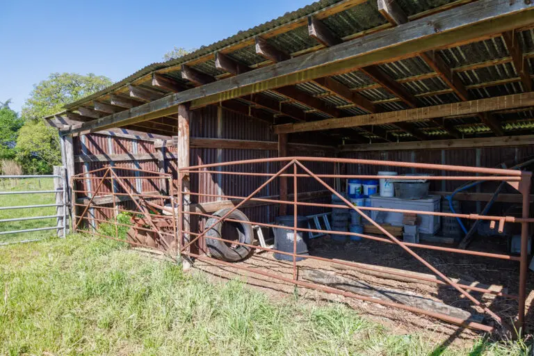 35_8a38fbc5-6ace-49eb-b04c-93a592167782