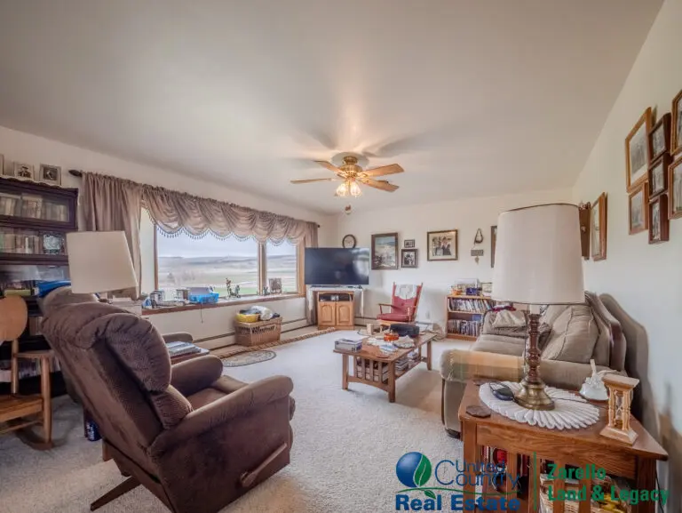 35_c298f505-e223-41b1-a68c-fb390141377b