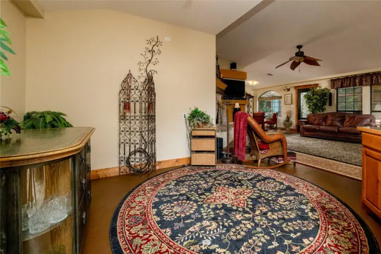 36_1d06d0af-8036-4197-90b4-d35dab4fce2a