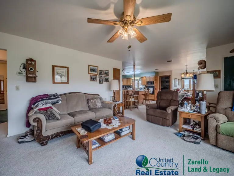 36_22dabba8-b9de-4c97-b52d-a72a5c34306e