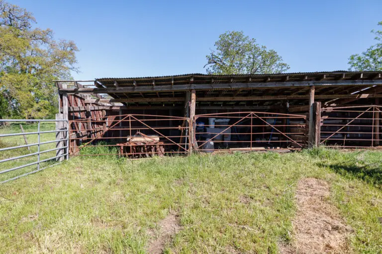 36_ab76deb4-644c-44d9-8de9-38ebf2f17623