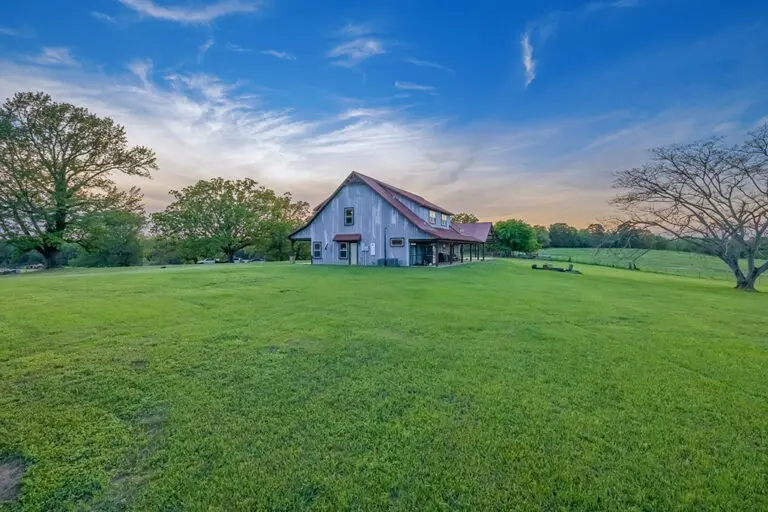 36_bec6a781-3f67-47d1-9c9b-1101d13fc6ce