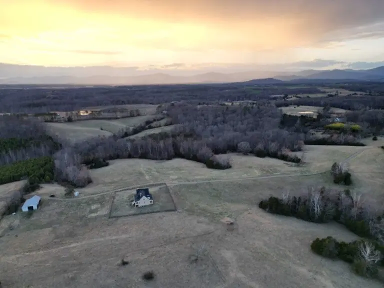 36_ed59fb0e-0867-43cd-b520-d0d847764db7