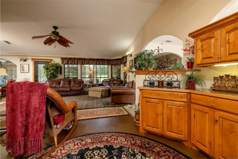 37_236ee28d-07c1-4434-bc77-ce58908db8ca