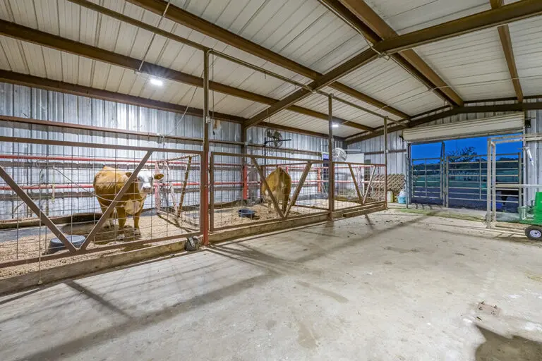 37_4eb16b43-fe51-44bb-a828-113e8060eb8c