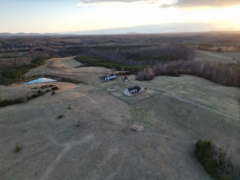 37_c42ce050-9802-4db9-973b-8aaff2374361